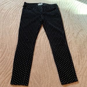 ❗️Awesome pair of everyday pants❗️